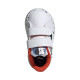 Adidas Grand Court 2.0 101 Adidas Grand Court 2.0 101